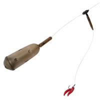 Drennan Specialist Helicopter Rig Kits
